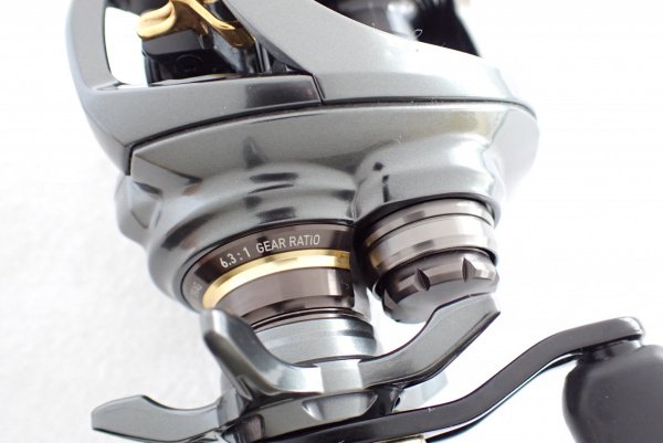 19スティーズCTSVTW 700HL